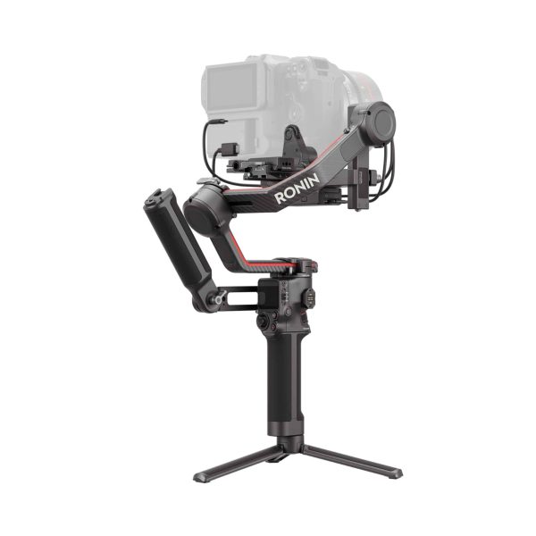 Stabilizer DJI Ronin RS 3 Pro Combo - Image 4