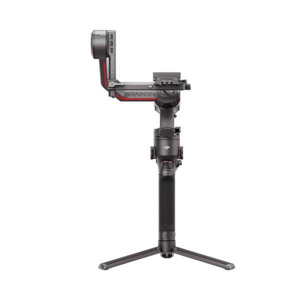 Stabilizer DJI Ronin RS 3 Pro - Image 2