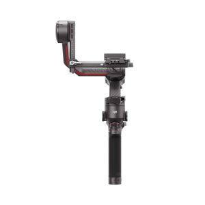 Stabilizer DJI Ronin RS 3 Pro