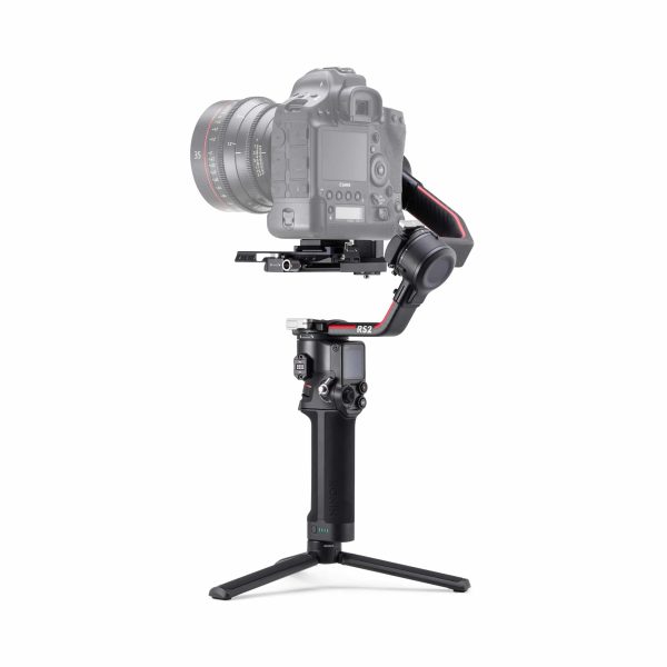 DJI RS 2 - Image 3