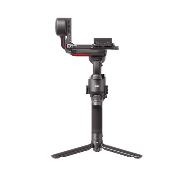 Stabilizer DJI Ronin RS 3 - Image 2