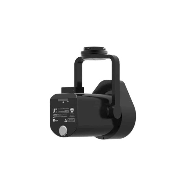 AILF U10 Laser Methane Leakage Detector - Зображення 5