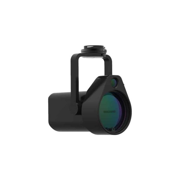 AILF U10 Laser Methane Leakage Detector - Зображення 2