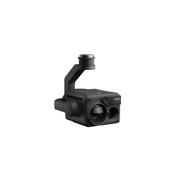 DJI Zenmuse H20T - Image 2