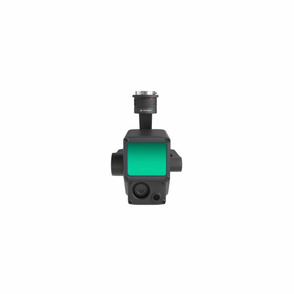 Zenmuse L1 Gimbal with Camera