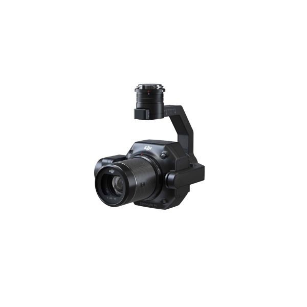 Zenmuse P1 Gimbal with Camera