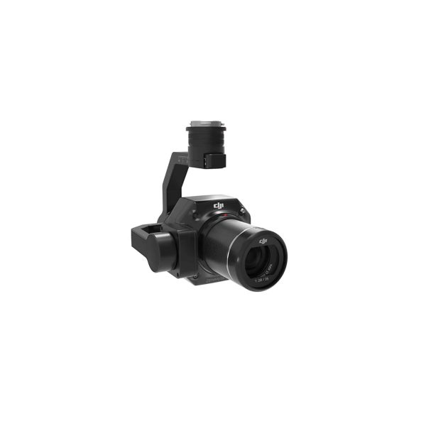 Zenmuse P1 Gimbal with Camera - Image 2