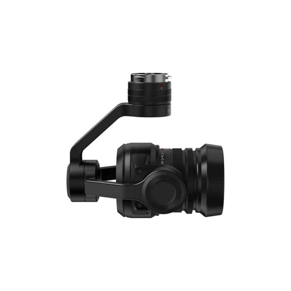 DJI Zenmuse X5S Gimbal with Camera - Зображення 6