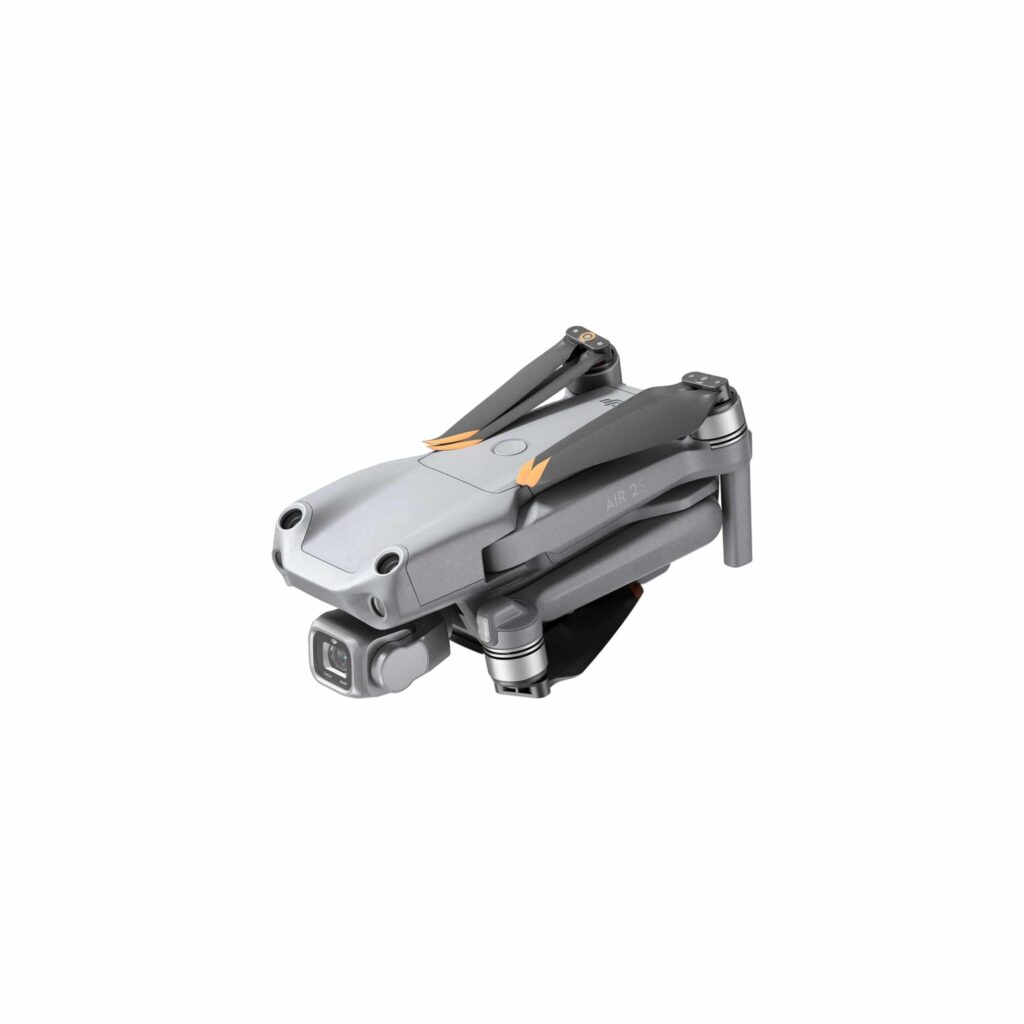 Drone DJI AIR 2S