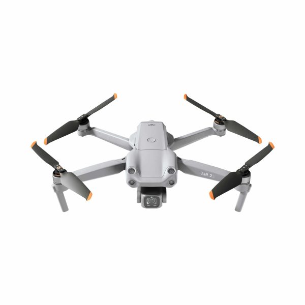 Drone DJI AIR 2S - Image 2