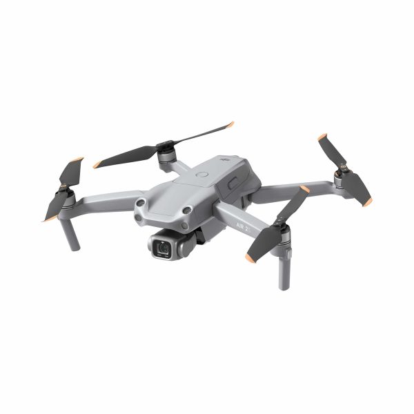 Drone DJI AIR 2S - Image 3