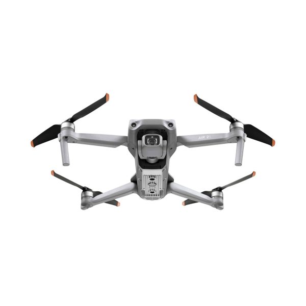 Drone DJI AIR 2S - Image 4