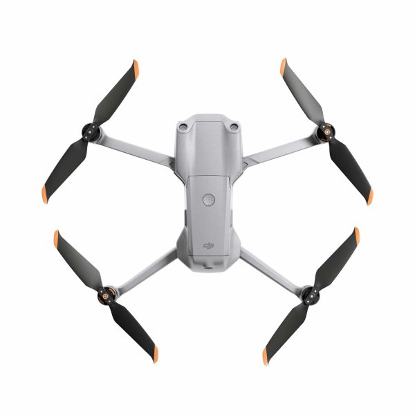 Drone DJI AIR 2S - Image 5