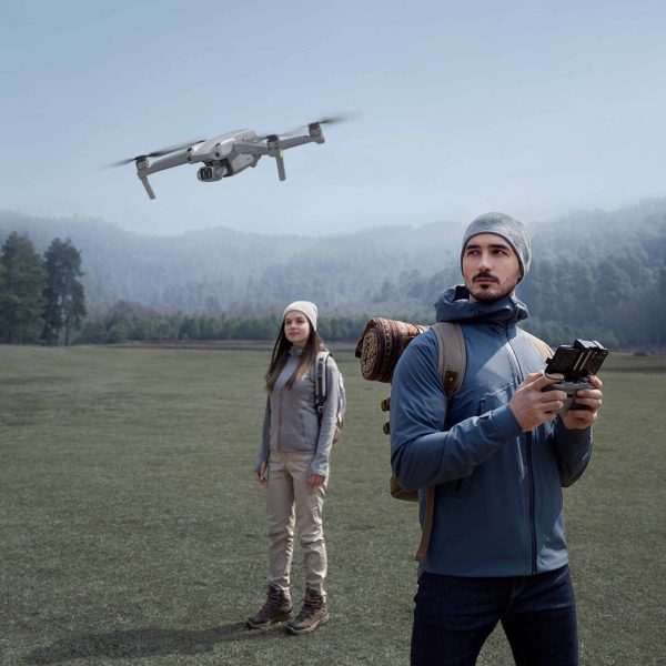 Drone DJI AIR 2S - Image 6