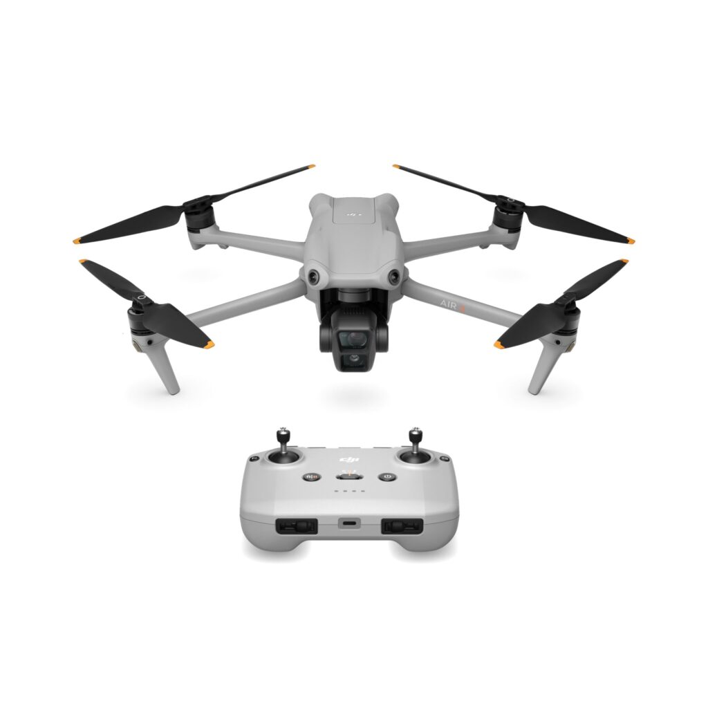 Droon DJI Air 3 (RC-N2)