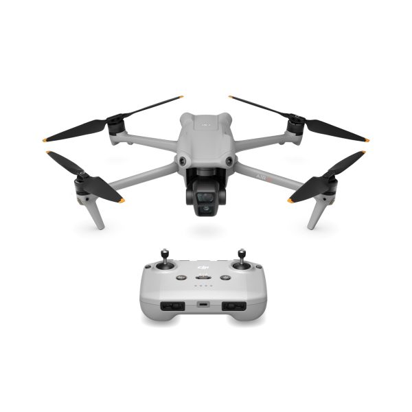 Droon DJI Air 3 (RC-N2)