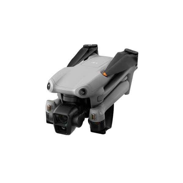 Droon DJI Air 3 (RC-N2) - Image 2