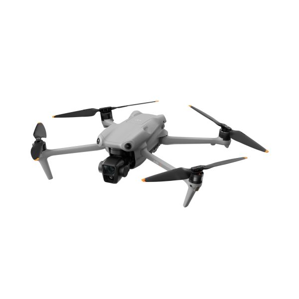 Droon DJI Air 3 (RC-N2) - Image 4