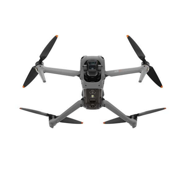 Droon DJI Air 3 (RC-N2) - Image 5