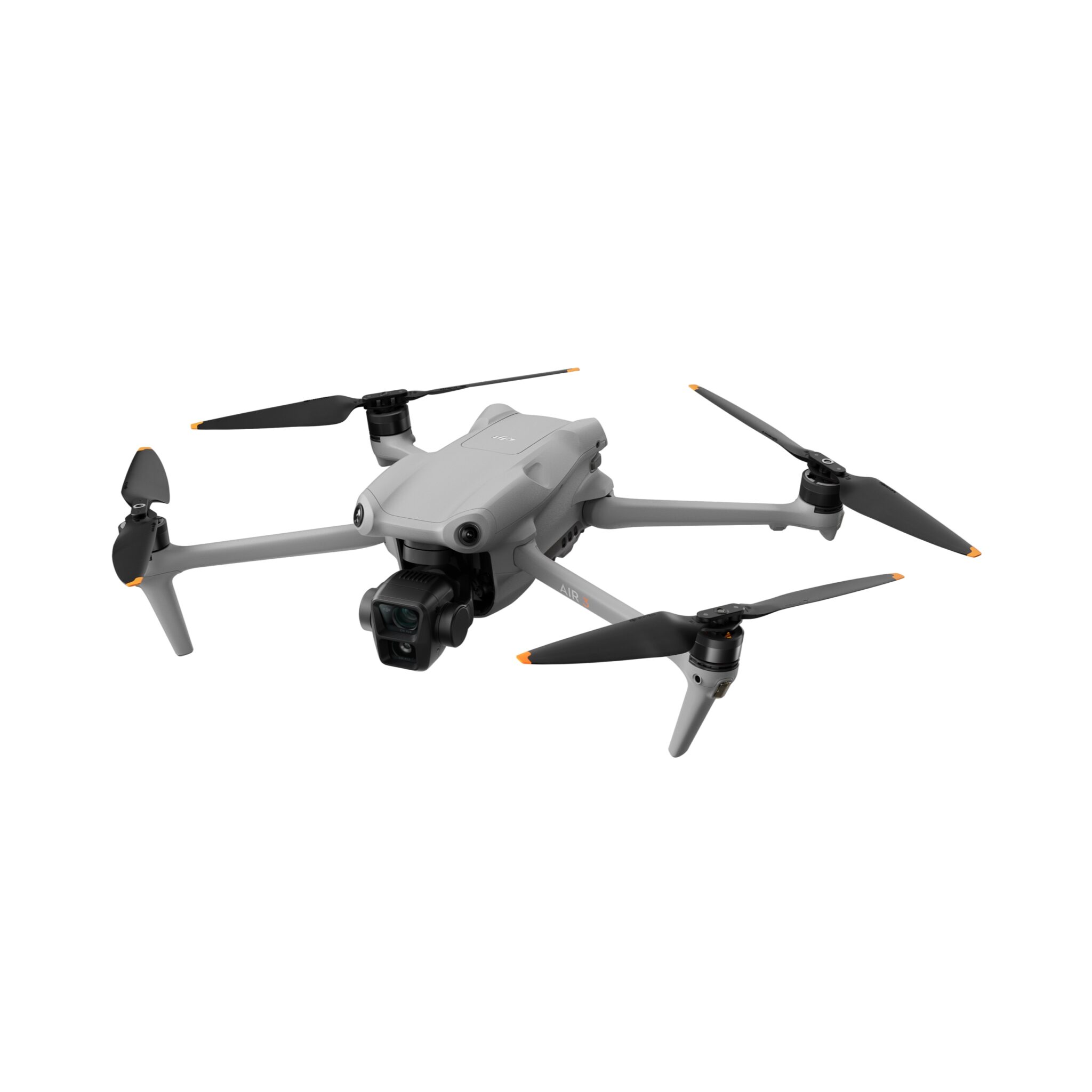 Drones