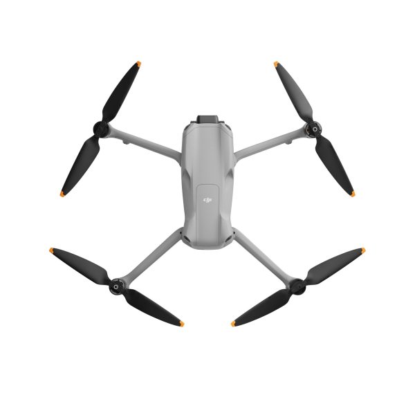 Droon DJI Air 3 Fly More Combo (DJI RC-N2) - Зображення 5