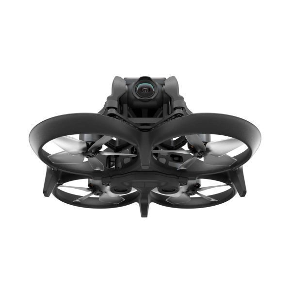 Drone DJI Avata Fly Smart Combo - Зображення 3