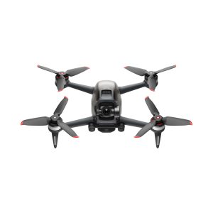 DJI FPV Combo Drone