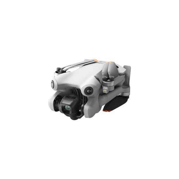 DJI Mini 4 Pro Drone (DJI RC 2) - Зображення 2