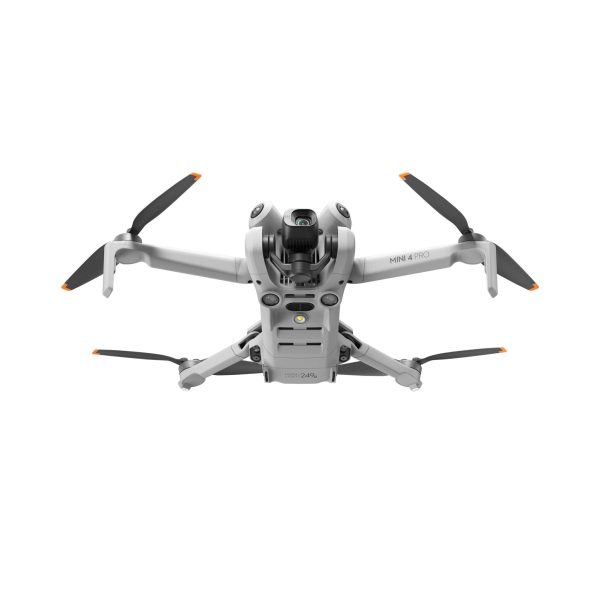 Droon DJI Mini 4 Pro (DJI RC-N2) - Image 5