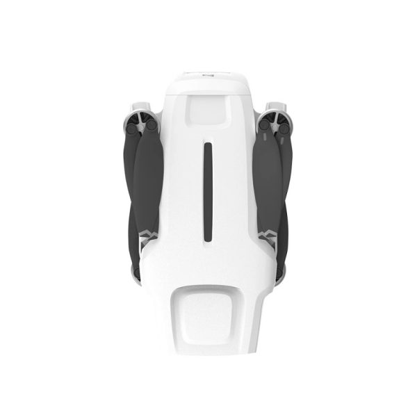 Droon FIMI X8 Mini V2 Combo (2x akut + 1x kott) - Зображення 3