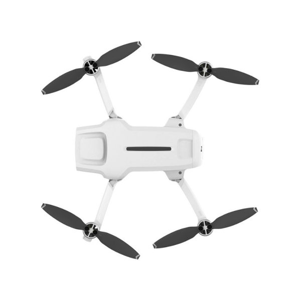 Droon FIMI X8 Mini V2 Combo (2x akut + 1x kott) - Зображення 5