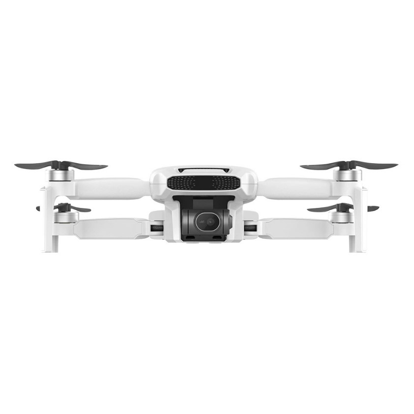Droon FIMI X8 Mini V2 Combo (2x akut + 1x kott)