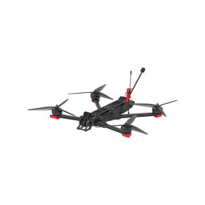 Droon iFlight Chimera7 Pro V2 Analog FPV