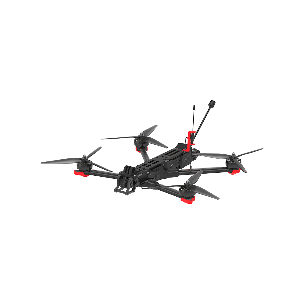 Droon iFlight Chimera7 Pro V2 Analog FPV