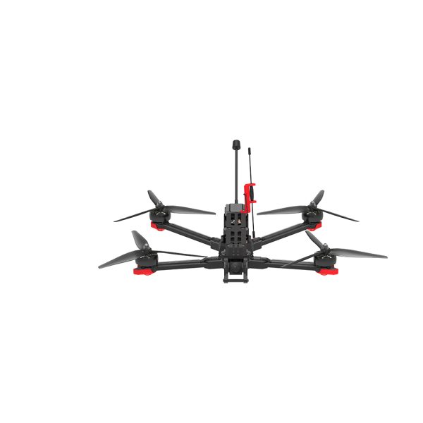 Droon iFlight Chimera7 Pro V2 Analog FPV - Зображення 2