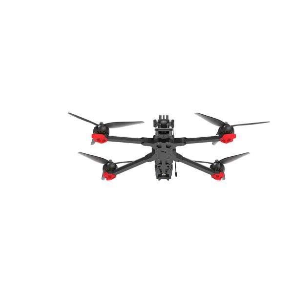 Droon iFlight Chimera7 Pro V2 Analog FPV - Зображення 3