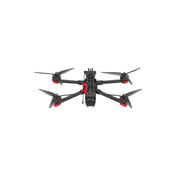 Droon iFlight Chimera7 Pro V2 Analog FPV - Зображення 9