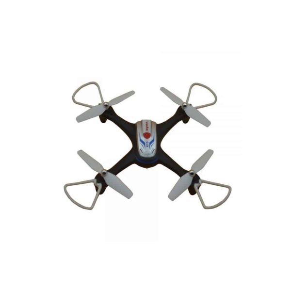 Syma X15A 6-AXIS 2.4G RTF Droon - Зображення 3
