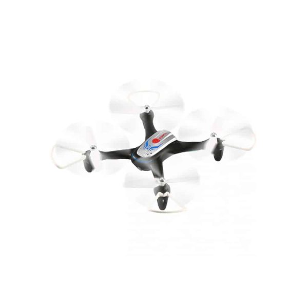 Syma X15A 6-AXIS 2.4G RTF Droon