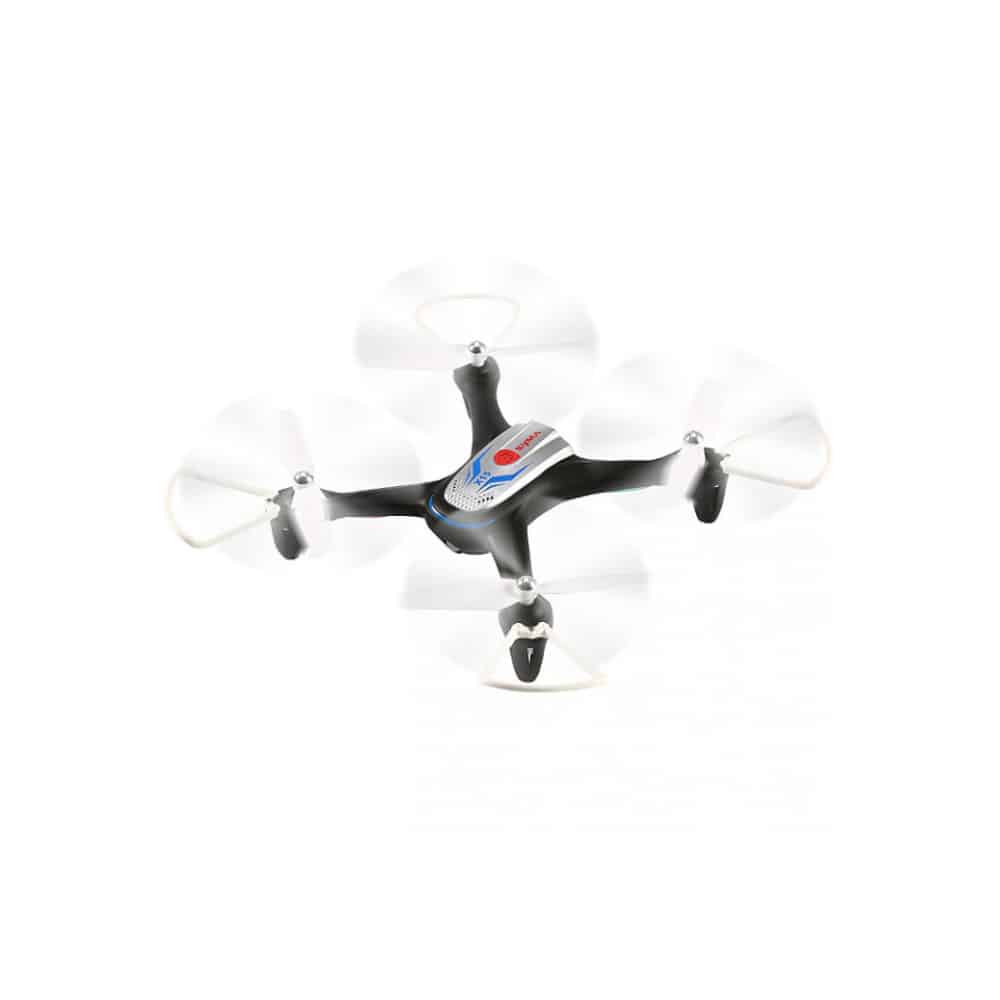 Syma X15A 6-AXIS 2.4G RTF Droon