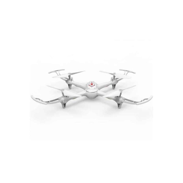 Syma X15A 6-AXIS 2.4G RTF Droon - Зображення 2