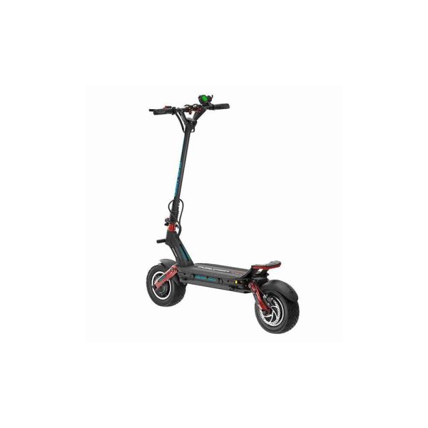 Dualtron Achilleus - Image 2