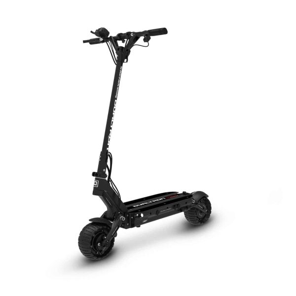 Dualtron Compact