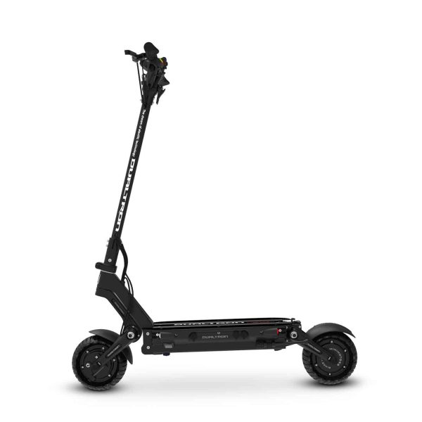 Dualtron Compact - Image 2