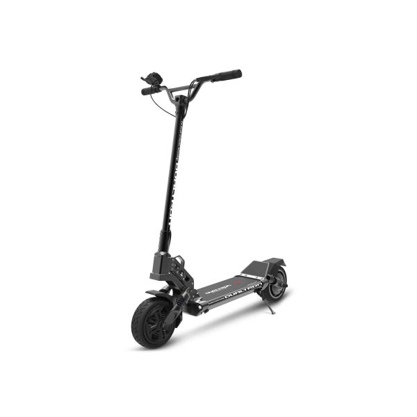 Dualtron Mini