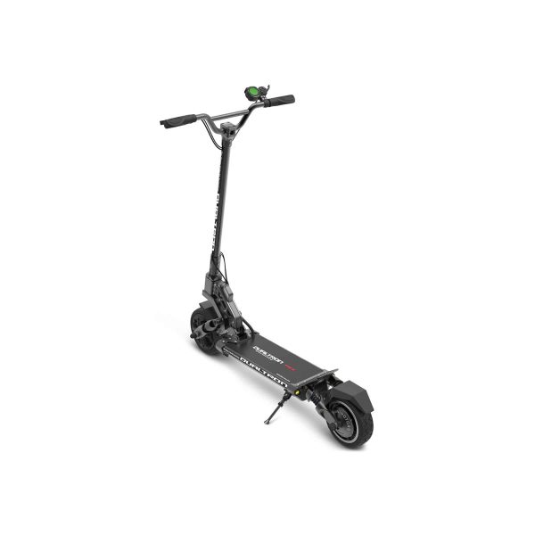Dualtron Mini - Image 2