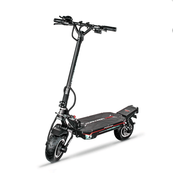 Dualtron Storm LTD