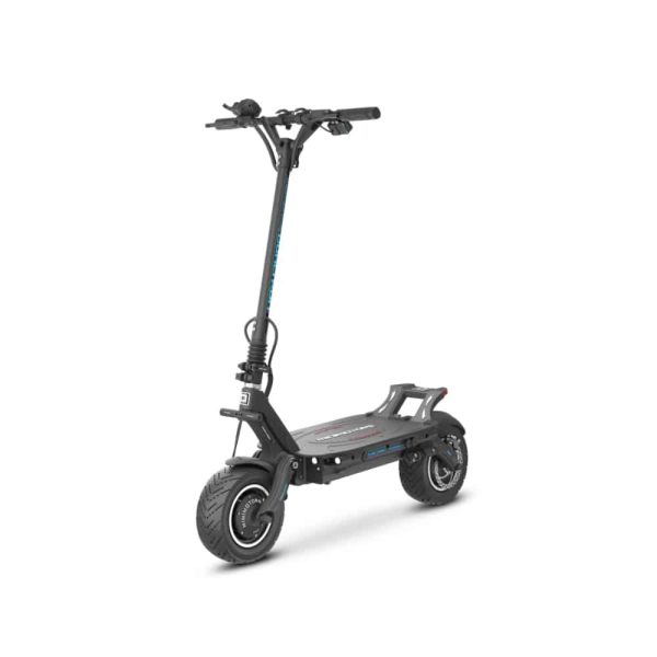 Dualtron Thunder II
