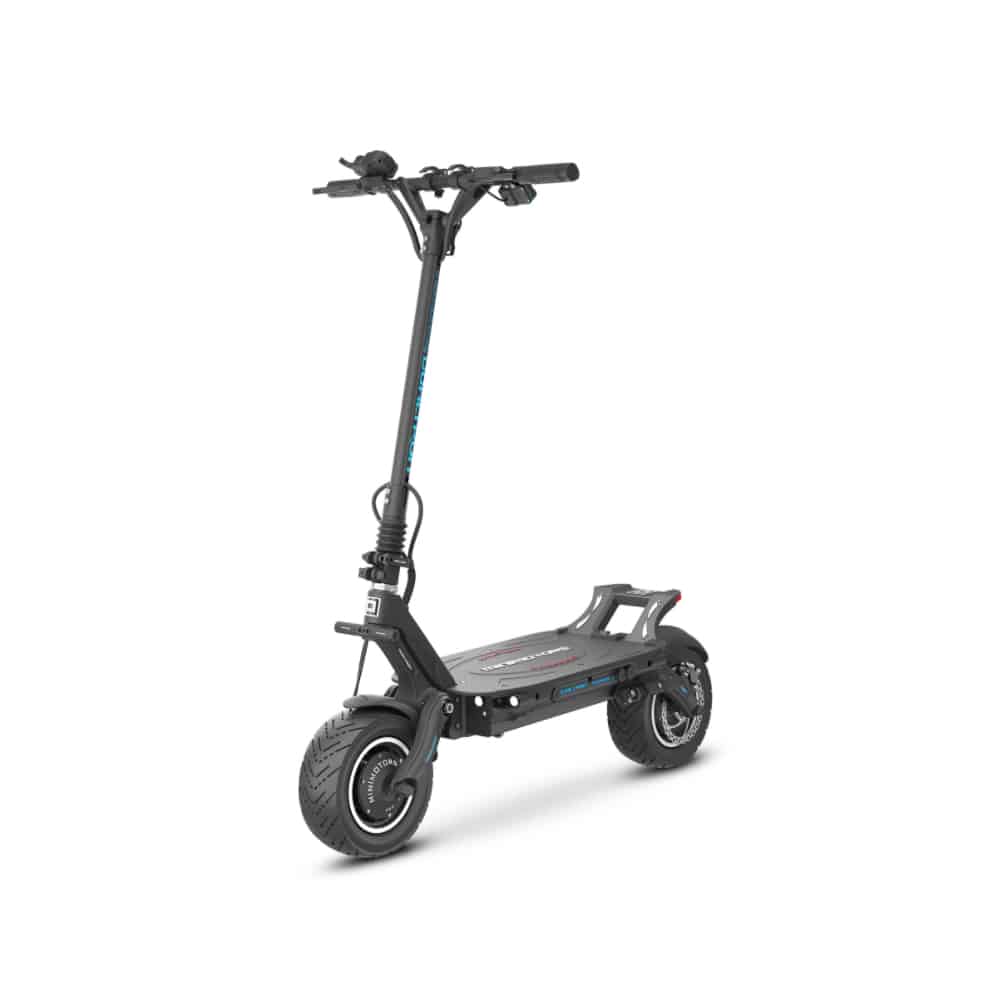 Dualtron Thunder II