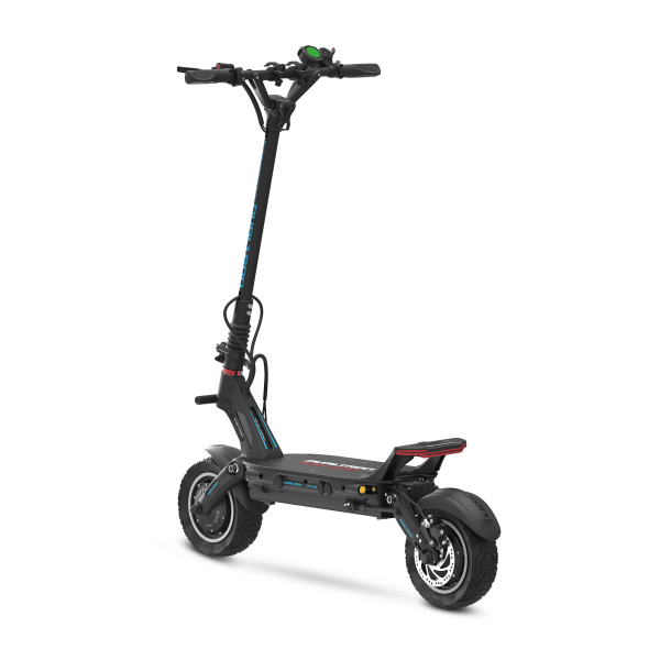 Dualtron Victor Luxury - Зображення 2